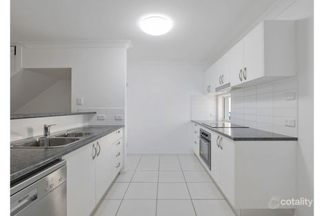 Property photo of 113/71 Stanley Street Brendale QLD 4500