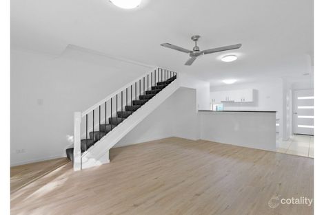 Property photo of 113/71 Stanley Street Brendale QLD 4500