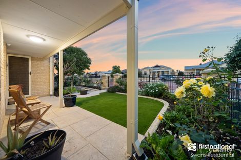 Property photo of 7 Elmina Avenue Ellenbrook WA 6069