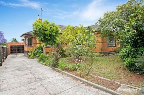 Property photo of 7 Toxteth Park Street Coburg North VIC 3058