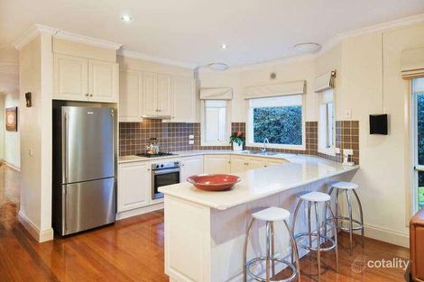 Property photo of 8 Breakwater Crescent Point Cook VIC 3030