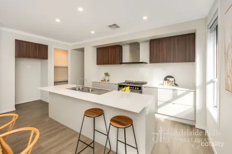 Property photo of 10 Northbrook Circuit Mount Barker SA 5251