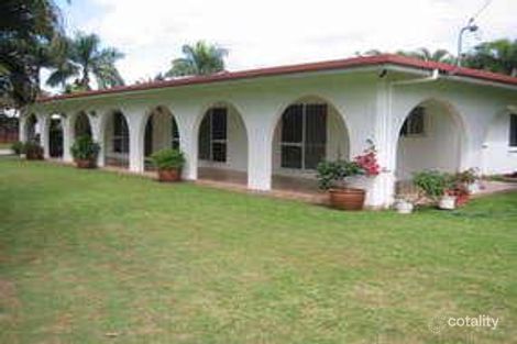 6 Ferretti Cl, Mareeba, QLD 4880