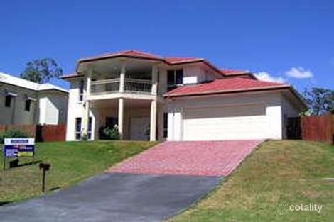 157 Edenbrooke Dr, Seventeen Mile Rocks, QLD 4073