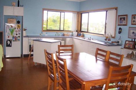 Property photo of 4 Pippita Road Wangi Wangi NSW 2267