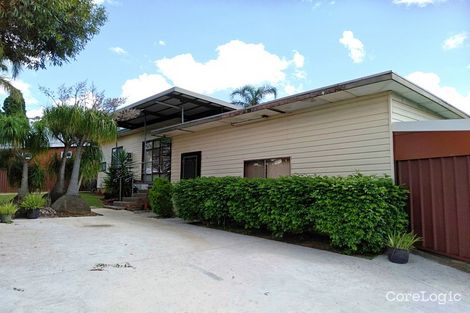 Property photo of 12 Ailsa Avenue Blacktown NSW 2148