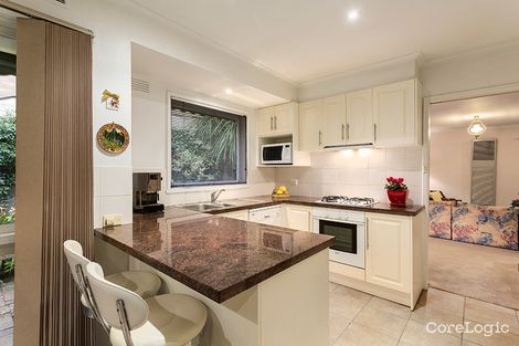 Property photo of 6 Cerberus Street Donvale VIC 3111