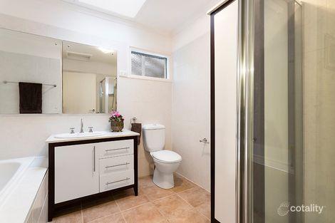 Property photo of 6 Cerberus Street Donvale VIC 3111