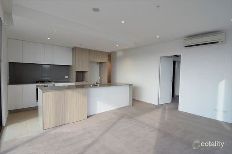 Property photo of 10312/320 Macarthur Avenue Hamilton QLD 4007