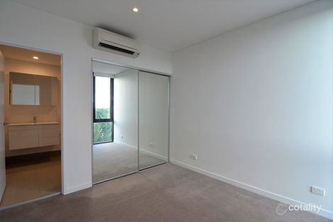 Property photo of 10312/320 Macarthur Avenue Hamilton QLD 4007