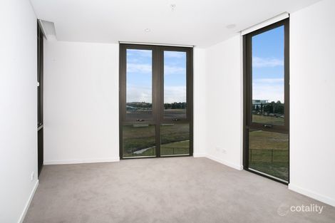 Property photo of 10312/320 Macarthur Avenue Hamilton QLD 4007