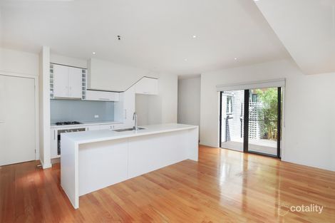 1/12 Kerferd St, Essendon North, VIC 3041