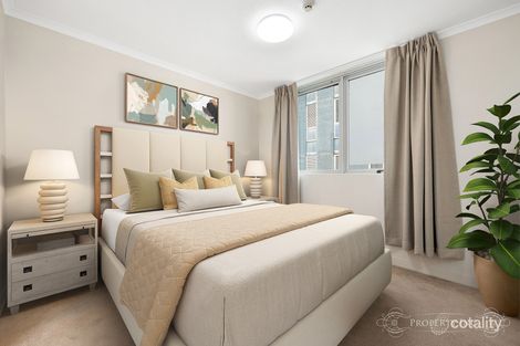 1202/160 Roma St, Brisbane City, QLD 4000