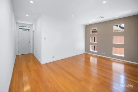 Property photo of 13 Forster Street Ridleyton SA 5008