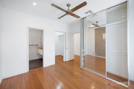 Property photo of 13 Forster Street Ridleyton SA 5008