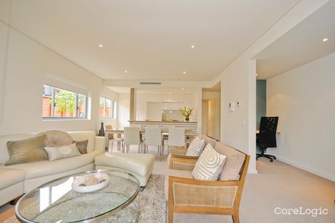 Property photo of 24/54A Blackwall Point Road Chiswick NSW 2046