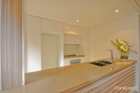 Property photo of 24/54A Blackwall Point Road Chiswick NSW 2046
