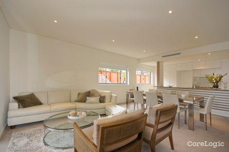Property photo of 24/54A Blackwall Point Road Chiswick NSW 2046