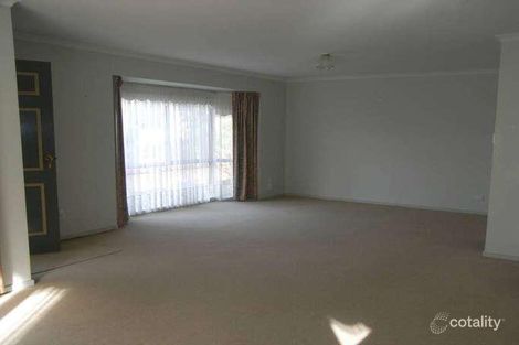 Property photo of 21 Meiklejohn Street Camperdown VIC 3260