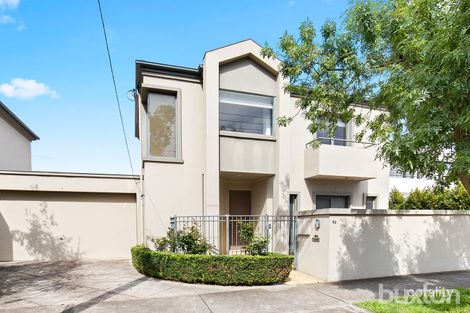 52 Regent St, Brighton East, VIC 3187