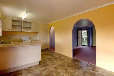Property photo of 268 Branyan Drive Avoca QLD 4670