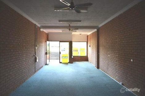 Property photo of 12 Orana Road Gwandalan NSW 2259