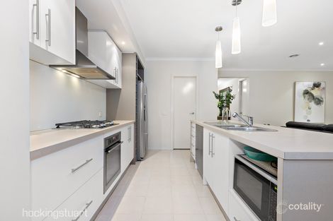 Property photo of 526 Derrimut Road Tarneit VIC 3029