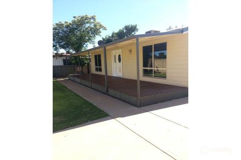 10 Whitlock St, South Kalgoorlie, WA 6430