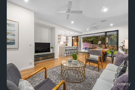 Property photo of 46 Princess Street Bulimba QLD 4171