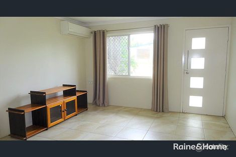 Property photo of 6/2 Brown Street Dysart QLD 4745