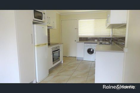Property photo of 6/2 Brown Street Dysart QLD 4745