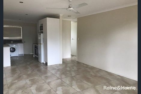 Property photo of 6/2 Brown Street Dysart QLD 4745