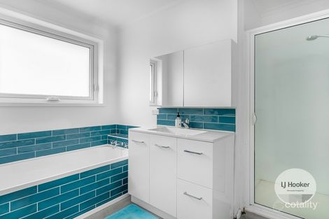 Property photo of 9 Glenlusk Road Berriedale TAS 7011