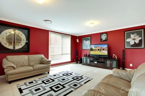 Property photo of 30 Irvine Street Elderslie NSW 2570