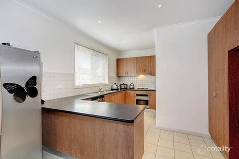 Property photo of 3/18-20 Bloomfield Avenue Maribyrnong VIC 3032