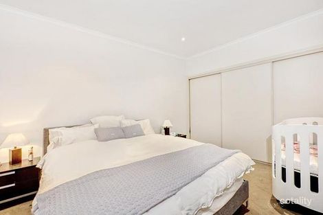 Property photo of 3/18-20 Bloomfield Avenue Maribyrnong VIC 3032