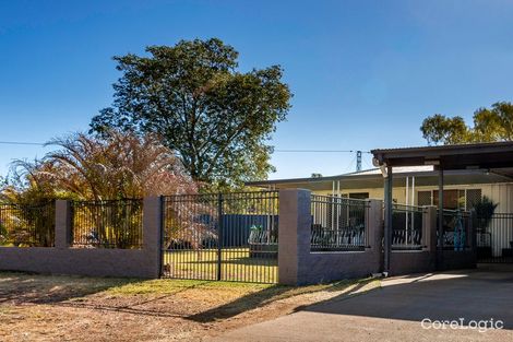 Property photo of 2 South Down Avenue Happy Valley QLD 4825