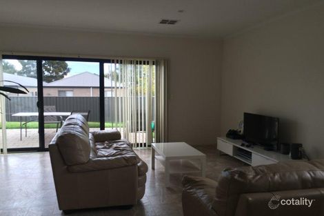 Property photo of 3 Reece Avenue Klemzig SA 5087