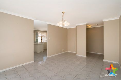 Property photo of 3/33 Chesterton Road Bassendean WA 6054