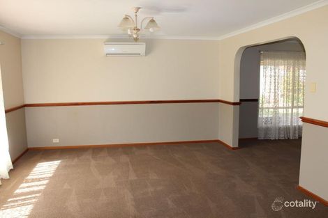 Property photo of 12 Eyre Road Crystal Brook SA 5523