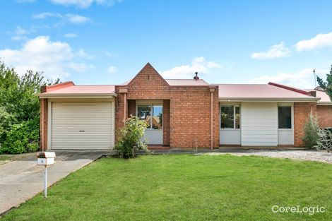 Property photo of 1 Hepburn Road Christie Downs SA 5164