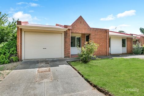Property photo of 1 Hepburn Road Christie Downs SA 5164