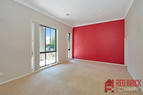 Property photo of 6 Wombeyan Street Harrison ACT 2914