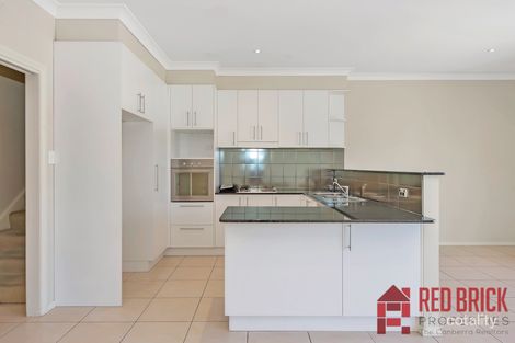 Property photo of 6 Wombeyan Street Harrison ACT 2914
