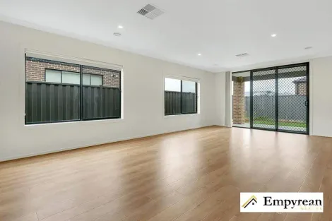 Property photo of 51 Pascal Crescent Kalkallo VIC 3064