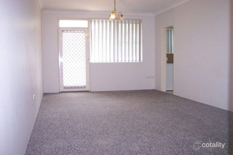 Property photo of 3/711-713 Kingsway Gymea NSW 2227
