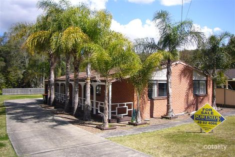 9 Purcell Ave, Lemon Tree Passage, NSW 2319