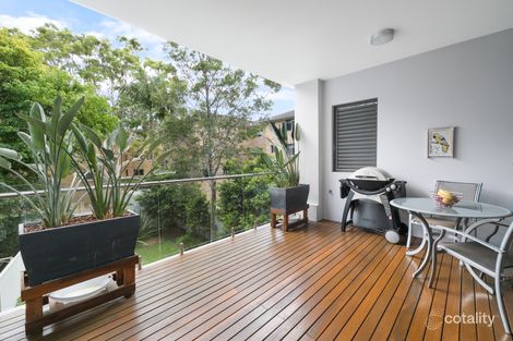 Property photo of 8/7-11 Richmount Street Cronulla NSW 2230