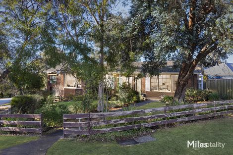 22 Leach St, Briar Hill, VIC 3088