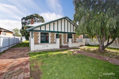 28 York Pl, Woodville North, SA 5012